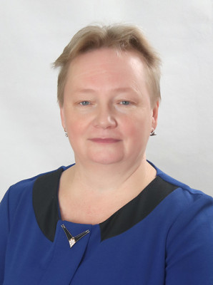 Педагогический работник Карасева Елена Георгиевна Педагогический работник Карасева Елена Георгиевна