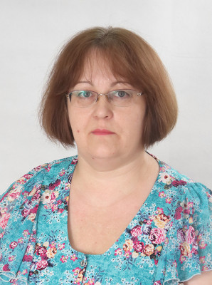Педагогический работник Скапишева Ирина Анатольевна Педагогический работник Скапишева Ирина Анатольевна