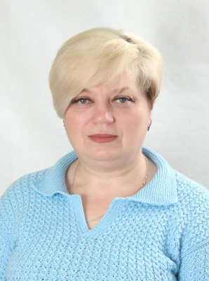 Заведующий Матюх Валентина Анатольевна Заведующий Матюх Валентина Анатольевна